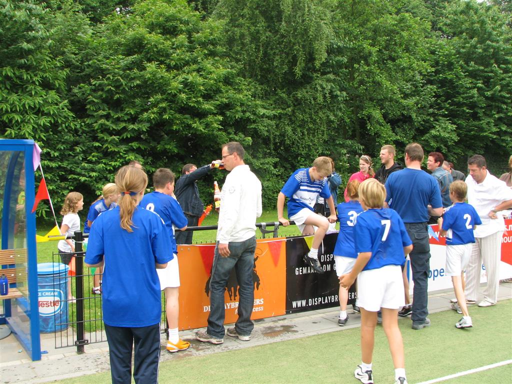 2008_06_07_TBD1_FortD1 (27).jpg